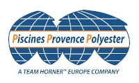 Piscines-Provence-Polyester-logo
